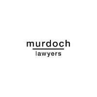 Murdoch Lawyers image 1